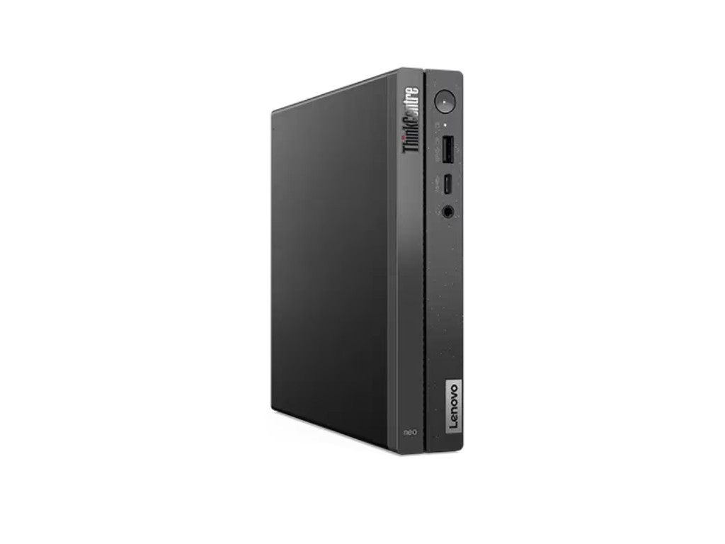 Настолен компютър Lenovo ThinkCentre Neo 50q G4 Tiny Intel Core i5-13420H ( up to 4.6GHz 25859_2.jpg