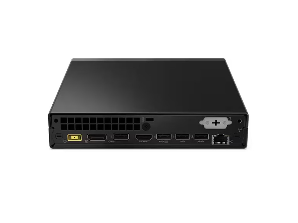 Настолен компютър Lenovo ThinkCentre Neo 50q G4 Tiny Intel Core i5-13420H ( up to 4.6GHz 25859_3.jpg