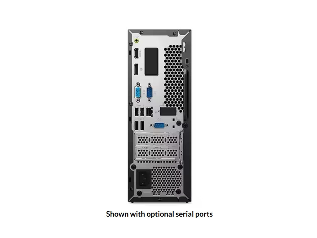 Настолен компютър Lenovo ThinkCentre neo 50s G4 SFF Intel Core i3-13100 (up to 4.5GHz 25860_3.jpg