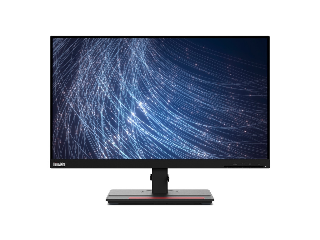 Монитор Lenovo ThinkVision T24m-29 23.8" 25944.jpg