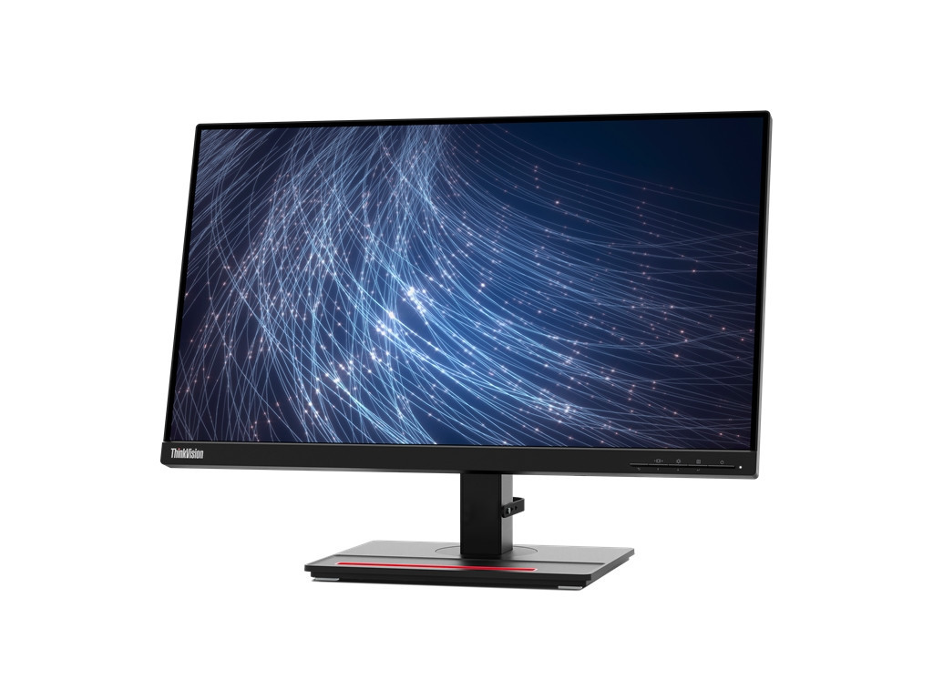 Монитор Lenovo ThinkVision T24m-29 23.8" 25944_1.jpg