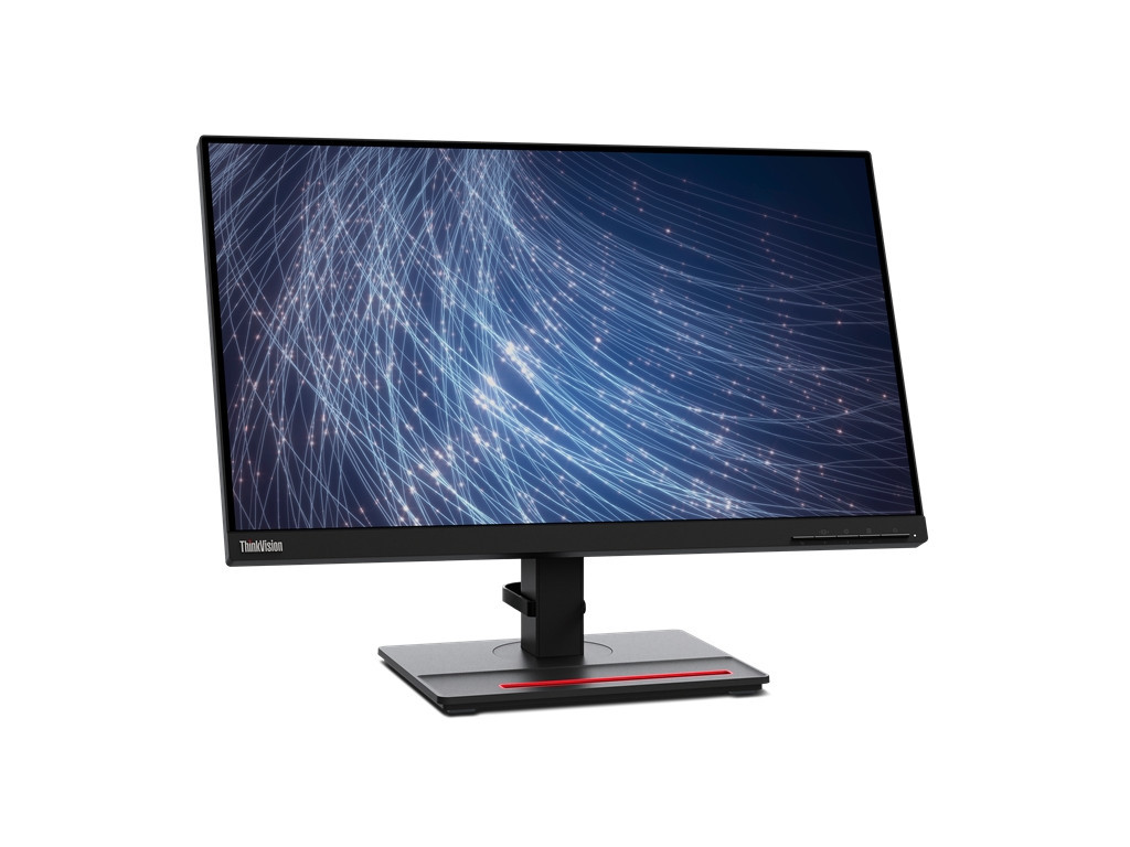 Монитор Lenovo ThinkVision T24m-29 23.8" 25944_2.jpg