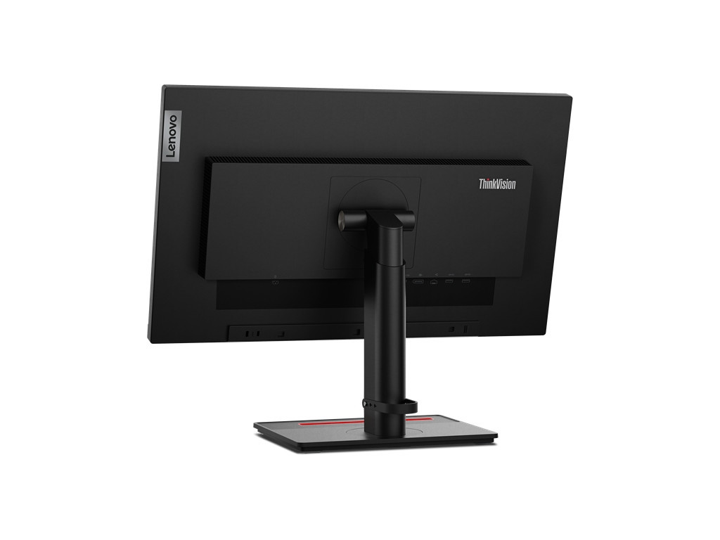 Монитор Lenovo ThinkVision T24m-29 23.8" 25944_3.jpg