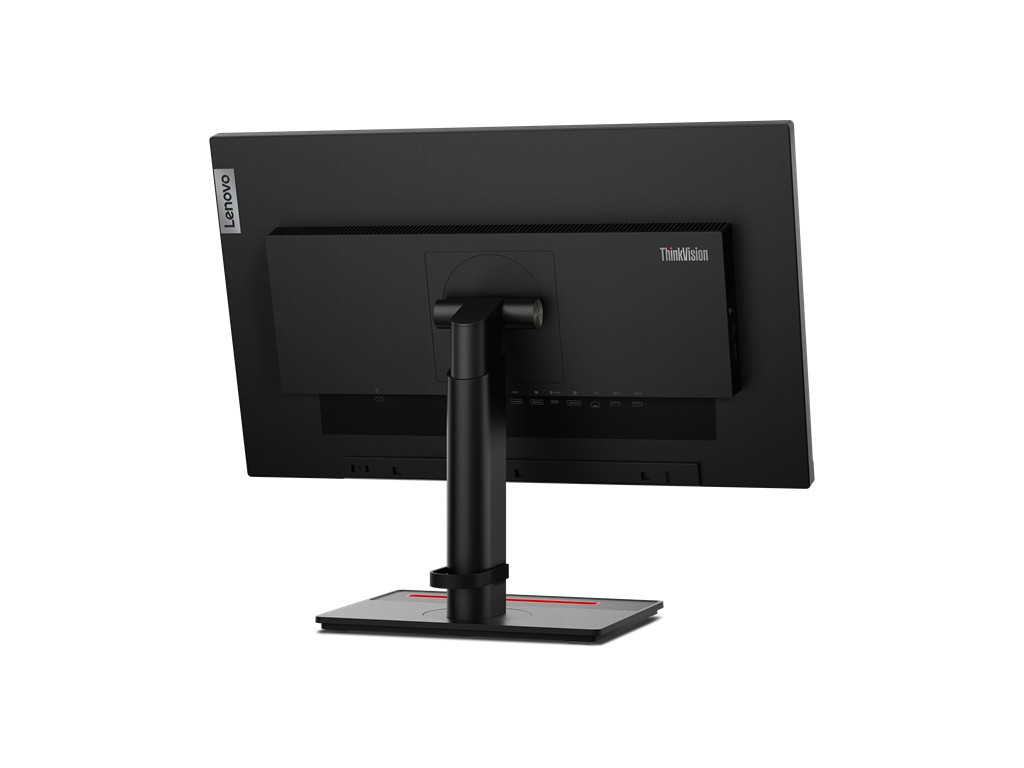 Монитор Lenovo ThinkVision T24m-29 23.8" 25944_4.jpg