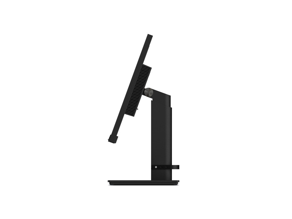 Монитор Lenovo ThinkVision T24m-29 23.8" 25944_5.jpg
