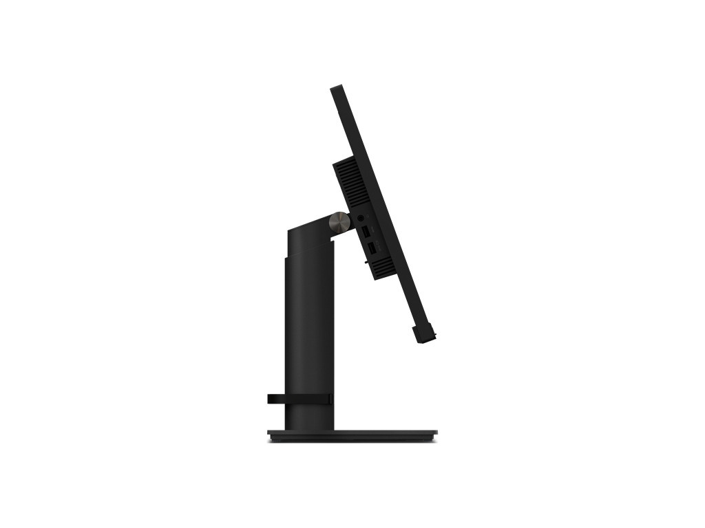 Монитор Lenovo ThinkVision T24m-29 23.8" 25944_6.jpg
