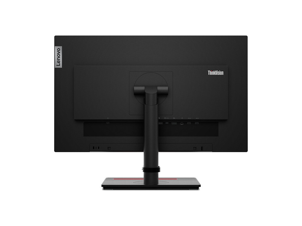 Монитор Lenovo ThinkVision T24m-29 23.8" 25944_7.jpg