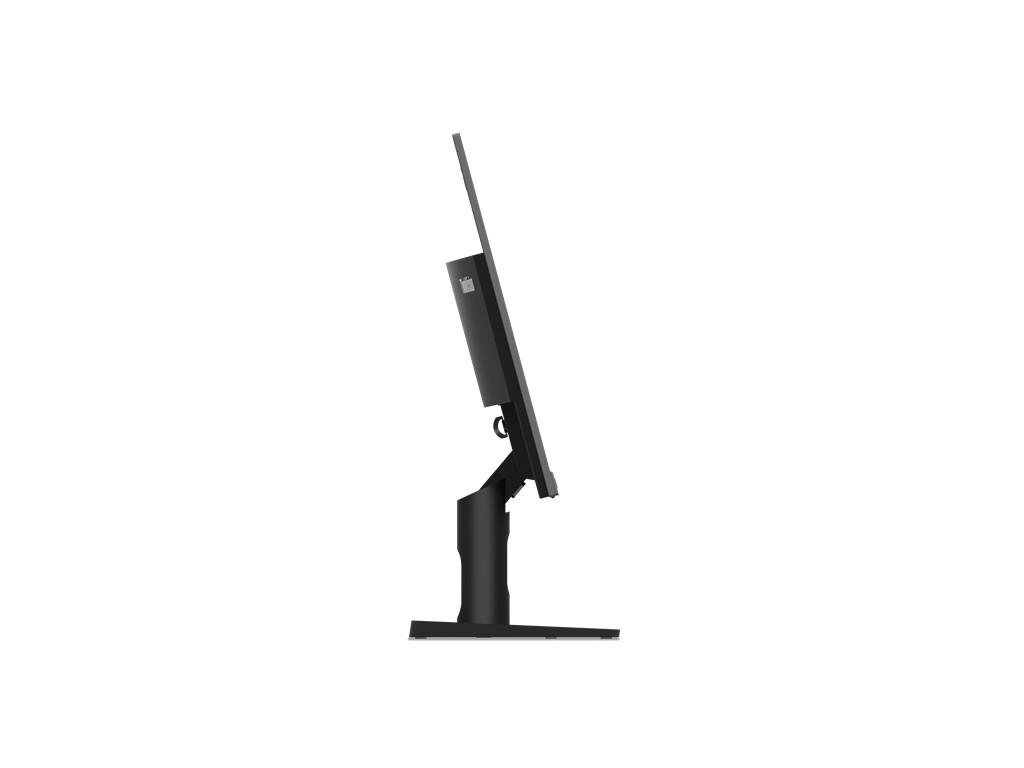 Монитор Lenovo ThinkVision S24i-30 23.8" IPS 25945_3.jpg