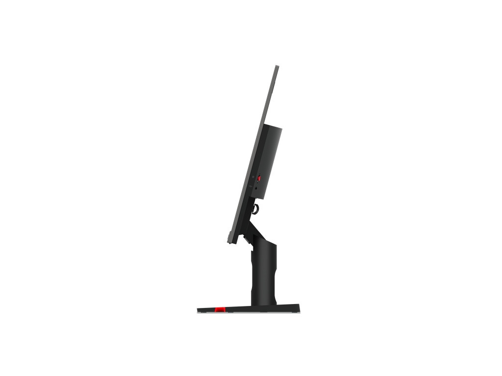 Монитор Lenovo ThinkVision S24i-30 23.8" IPS 25945_4.jpg