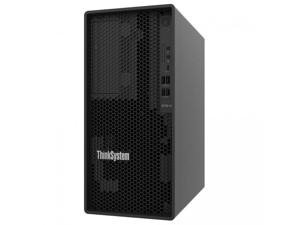 Сървър Lenovo ThinkSystem ST50 V2 26504.jpg