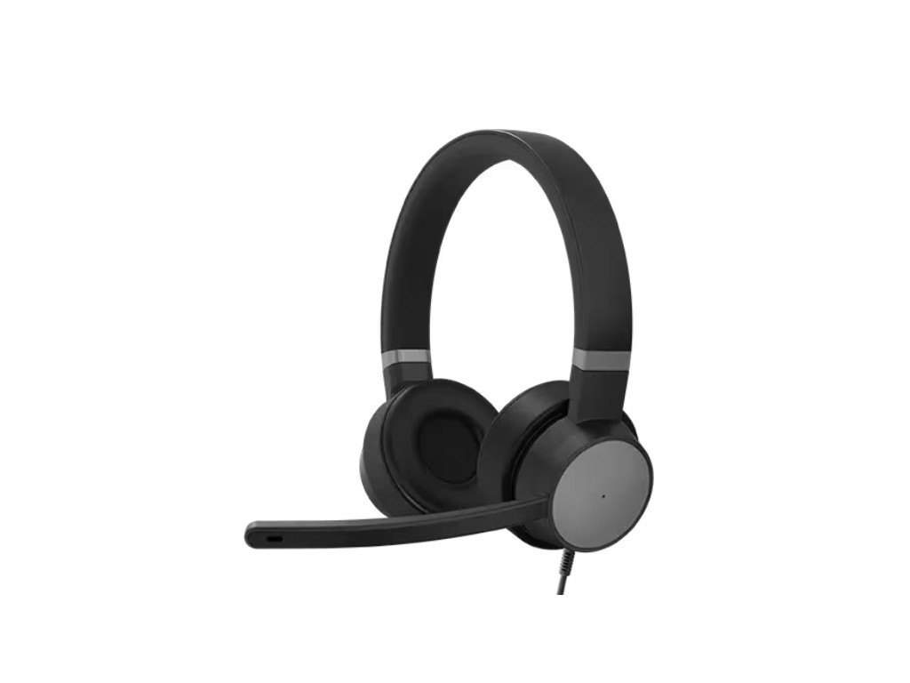 Слушалки Lenovo Go Wired ANC Headset (Thunder Black) 27124_2.jpg