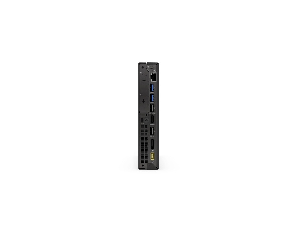 Настолен компютър Lenovo ThinkCentre M720q Tiny Intel Core i5-8400T (1.7GHz up to 3.3GHz 3010_11.jpg