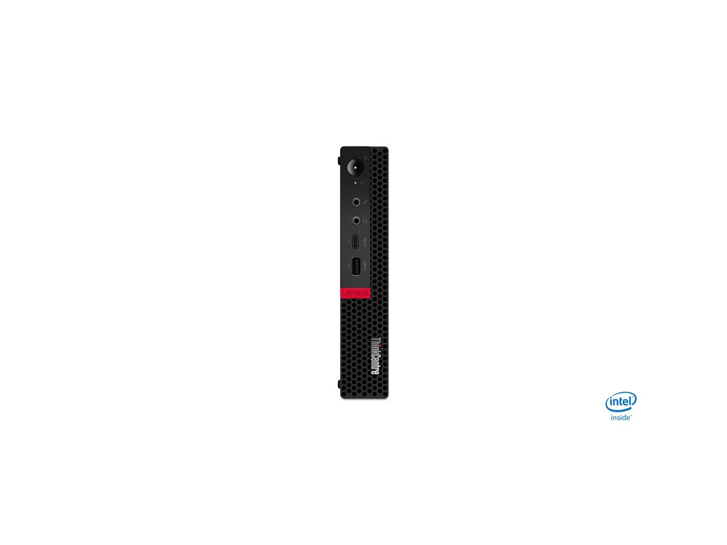 Настолен компютър Lenovo ThinkCentre M630e Tiny Core i3-8145U (2.1GHz up to 3.9MHz 3017_11.jpg