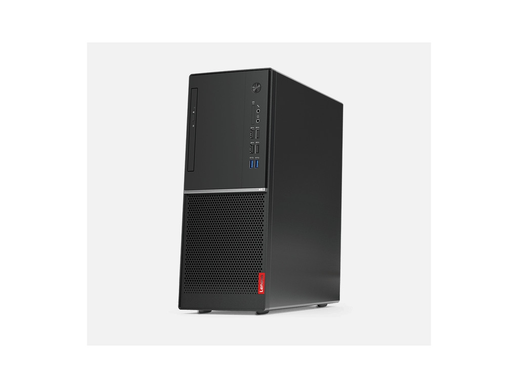 Настолен компютър Lenovo V530 TW Intel Core i5-9400 (2.9GHz up to 4.1GHz 3020.jpg