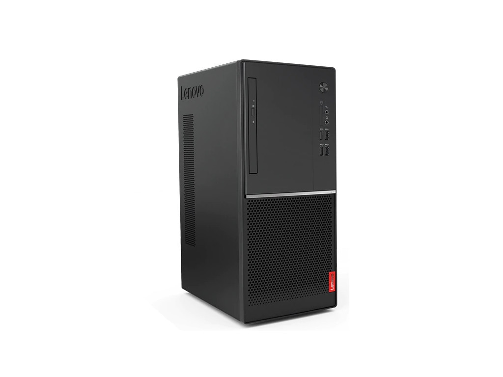 Настолен компютър Lenovo V55t TW AMD Ryzen 5 3400G (3.7GHz up to 4.2GHz 3022_2.jpg