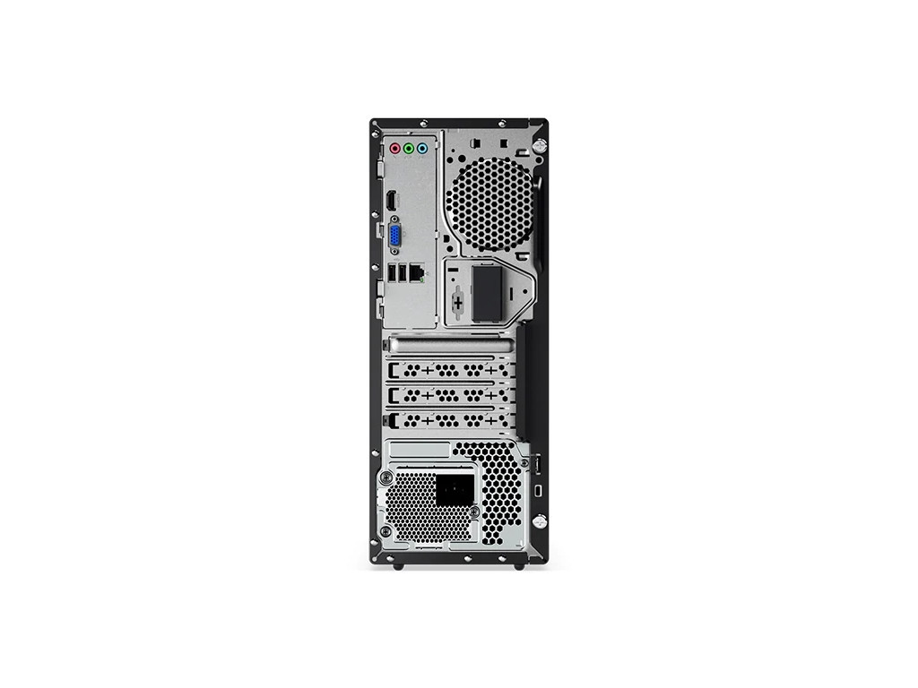 Настолен компютър Lenovo V55t TW AMD Ryzen 5 3400G (3.7GHz up to 4.2GHz 3022_23.jpg