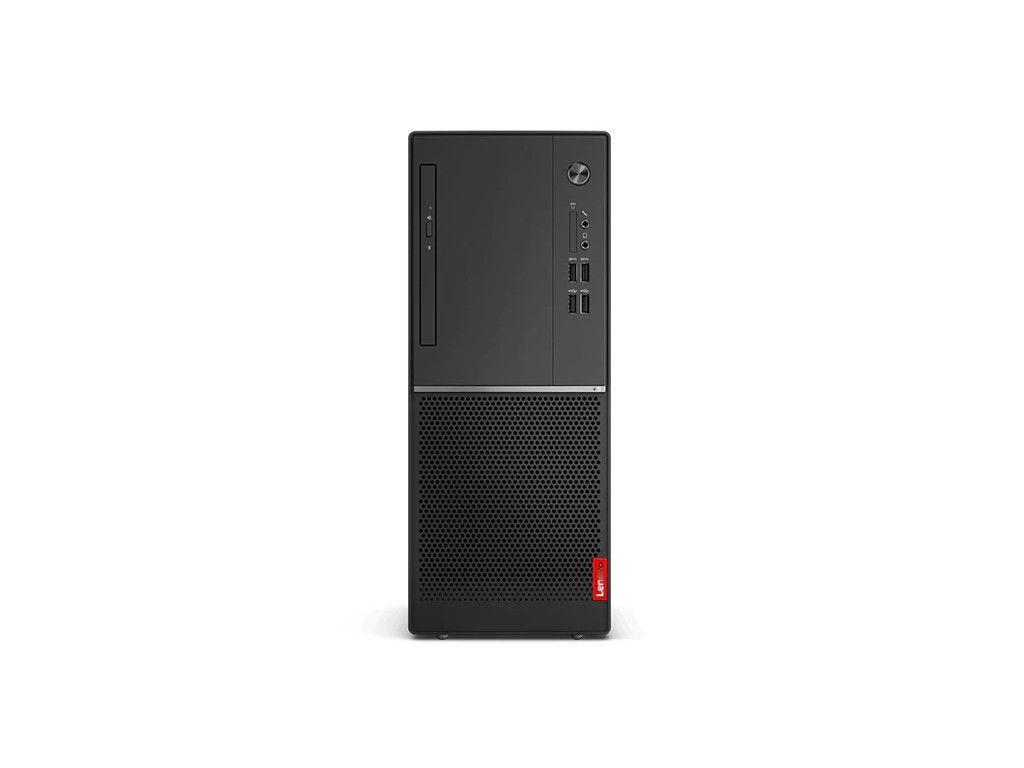 Настолен компютър Lenovo V55t TW AMD Ryzen 5 3400G (3.7GHz up to 4.2GHz 3022_24.jpg