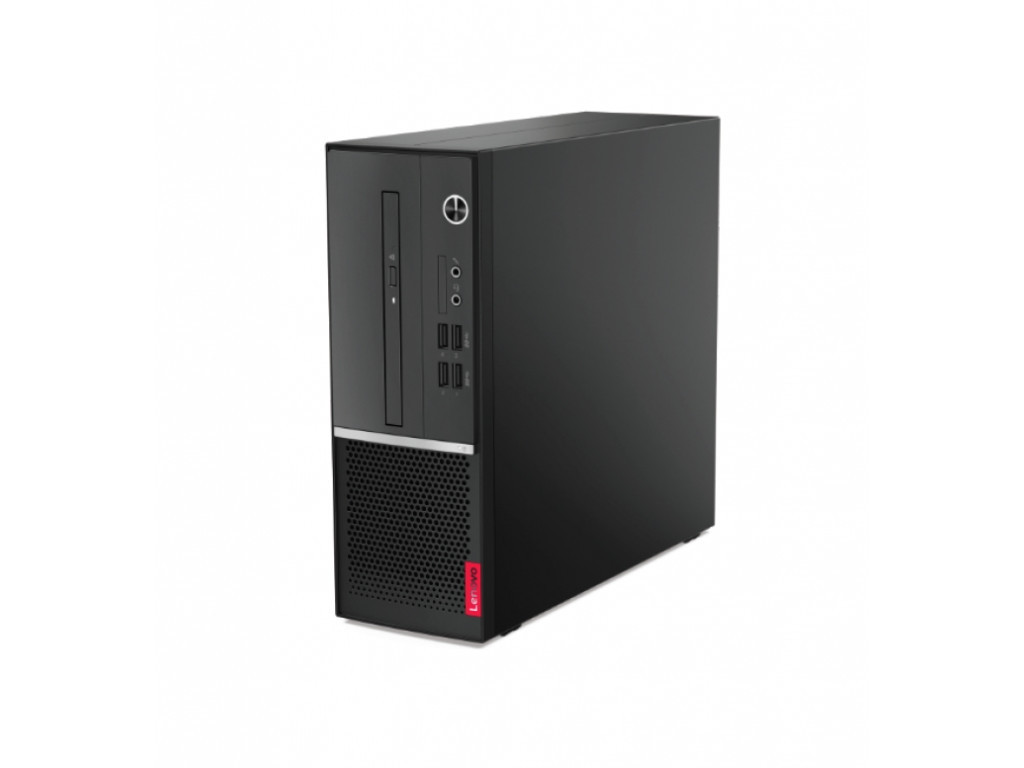 Настолен компютър Lenovo V50s SFF Intel Core i3-10100 (3.6GHz up to 4.3GHz 3023.jpg