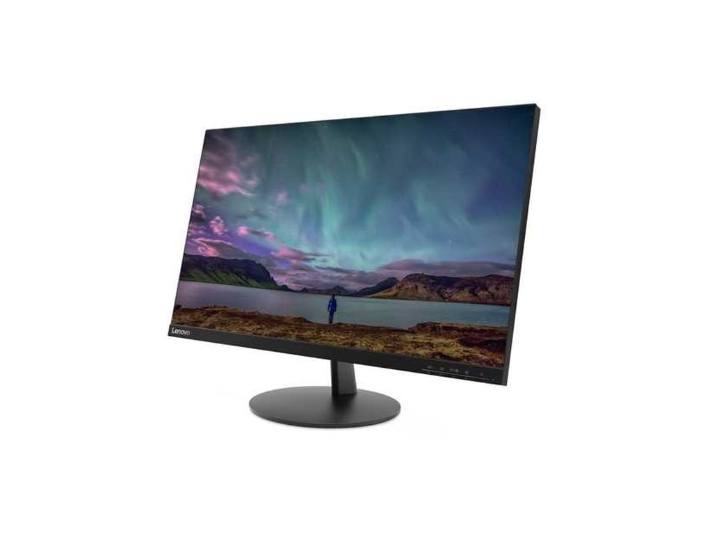 Монитор Lenovo ThinkVision S22e 21.5" LED Backlit LCD 3356.jpg