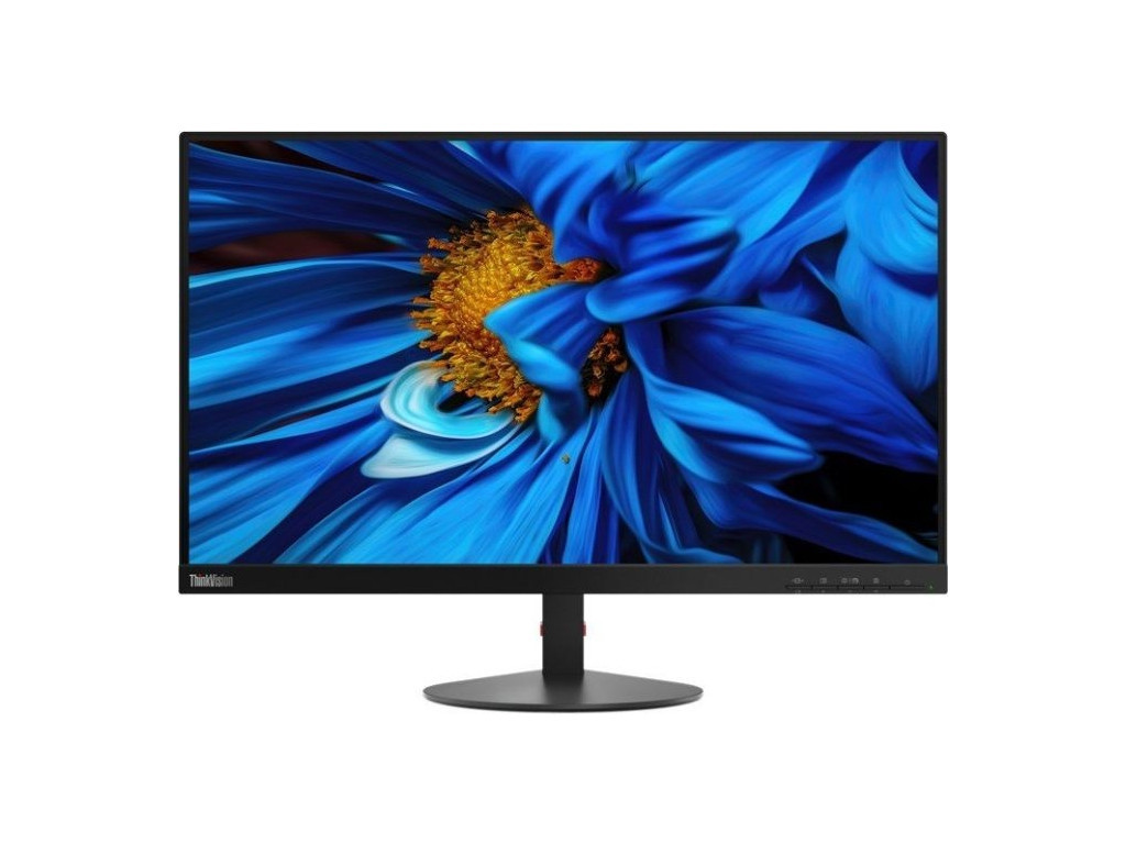 Монитор Lenovo ThinkVision S24e 23.8" LED Backlit LCD 3361_8.jpg