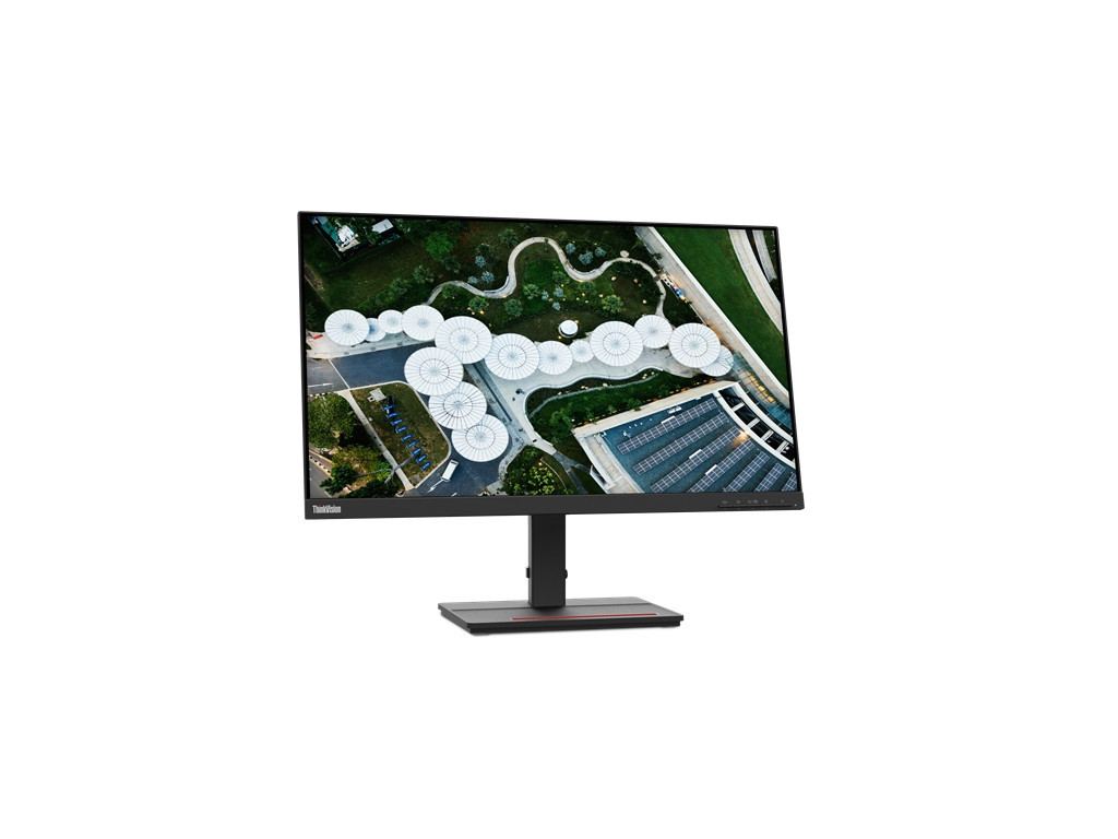 Монитор Lenovo ThinkVision S24e-20 23.8" FHD VA 16:9 3369_1.jpg