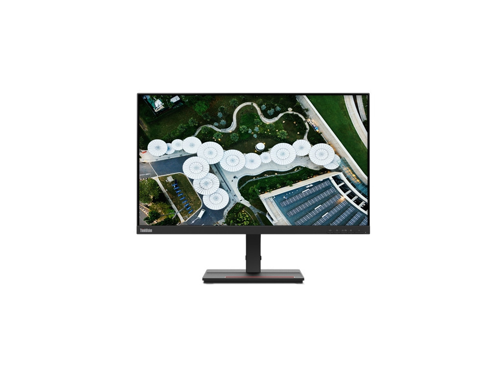 Монитор Lenovo ThinkVision S24e-20 23.8" FHD VA 16:9 3369_14.jpg