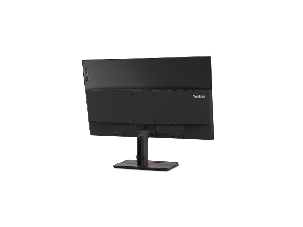 Монитор Lenovo ThinkVision S24e-20 23.8" FHD VA 16:9 3369_19.jpg