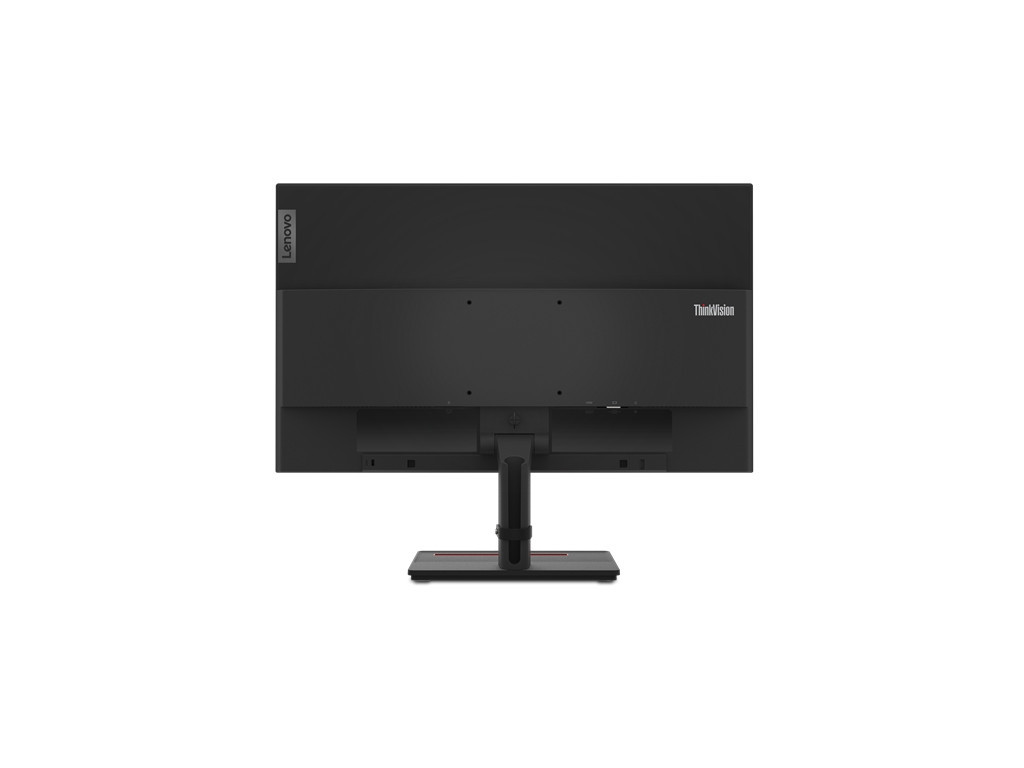 Монитор Lenovo ThinkVision S24e-20 23.8" FHD VA 16:9 3369_2.jpg