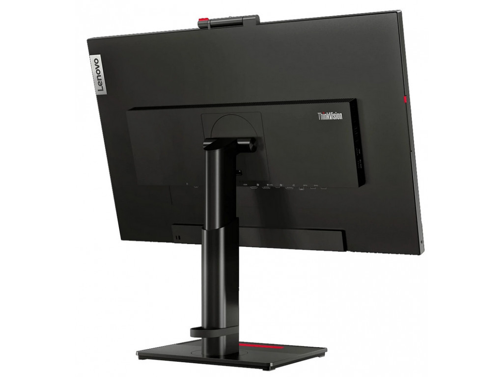 Монитор Lenovo ThinkVision T27hv 27" IPS 3374_1.jpg