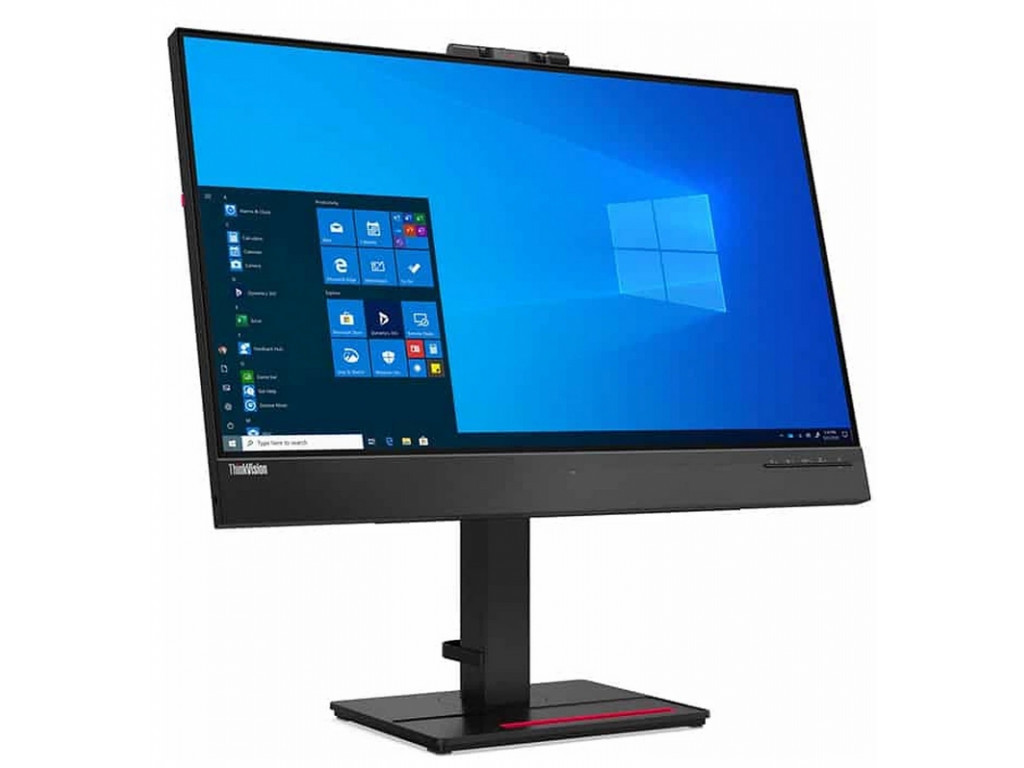 Монитор Lenovo ThinkVision T27hv 27" IPS 3374_8.jpg