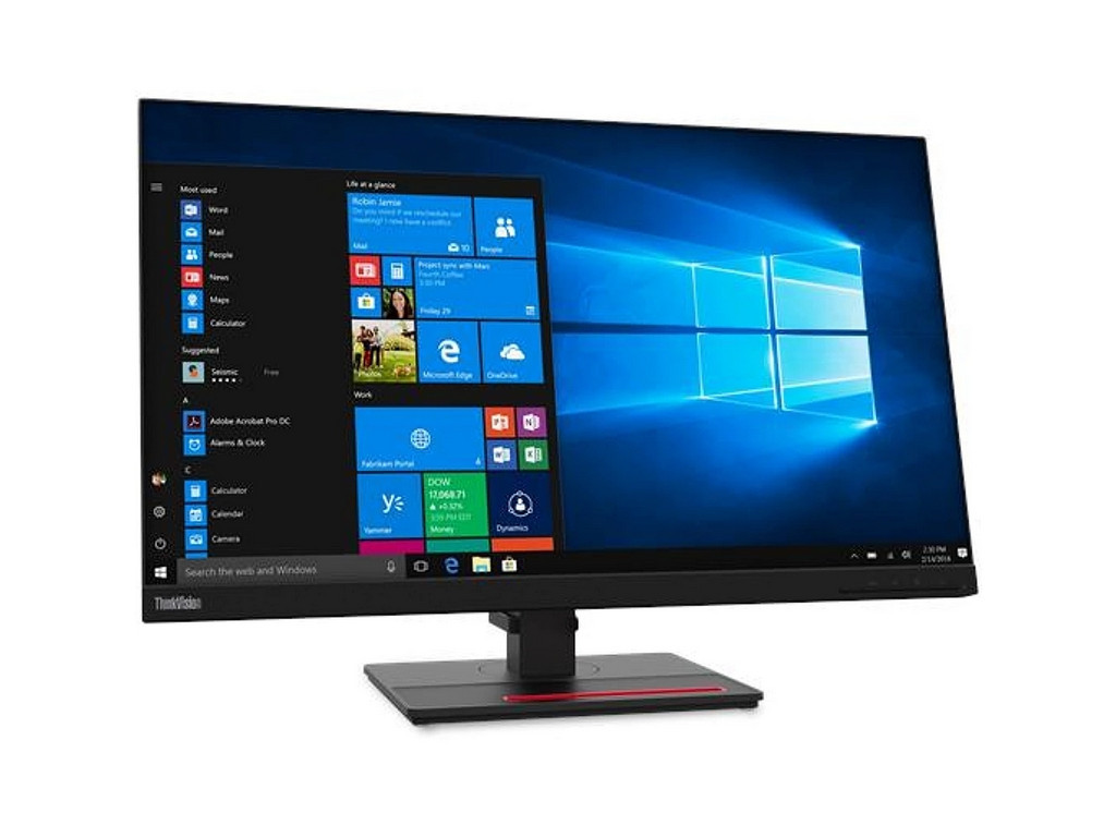 Монитор Lenovo ThinkVision T27h-20 27" IPS 3376_1.jpg