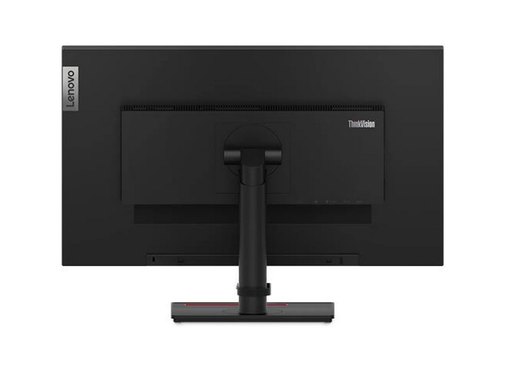 Монитор Lenovo ThinkVision T27h-20 27" IPS 3376_10.jpg