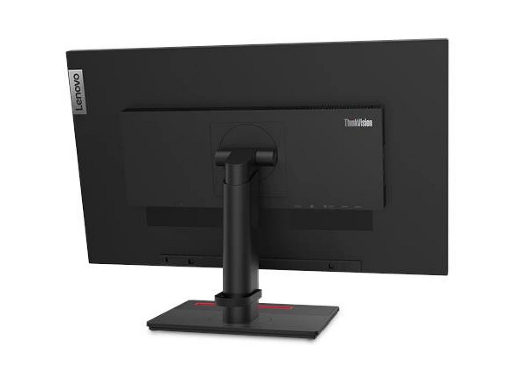 Монитор Lenovo ThinkVision T27h-20 27" IPS 3376_12.jpg