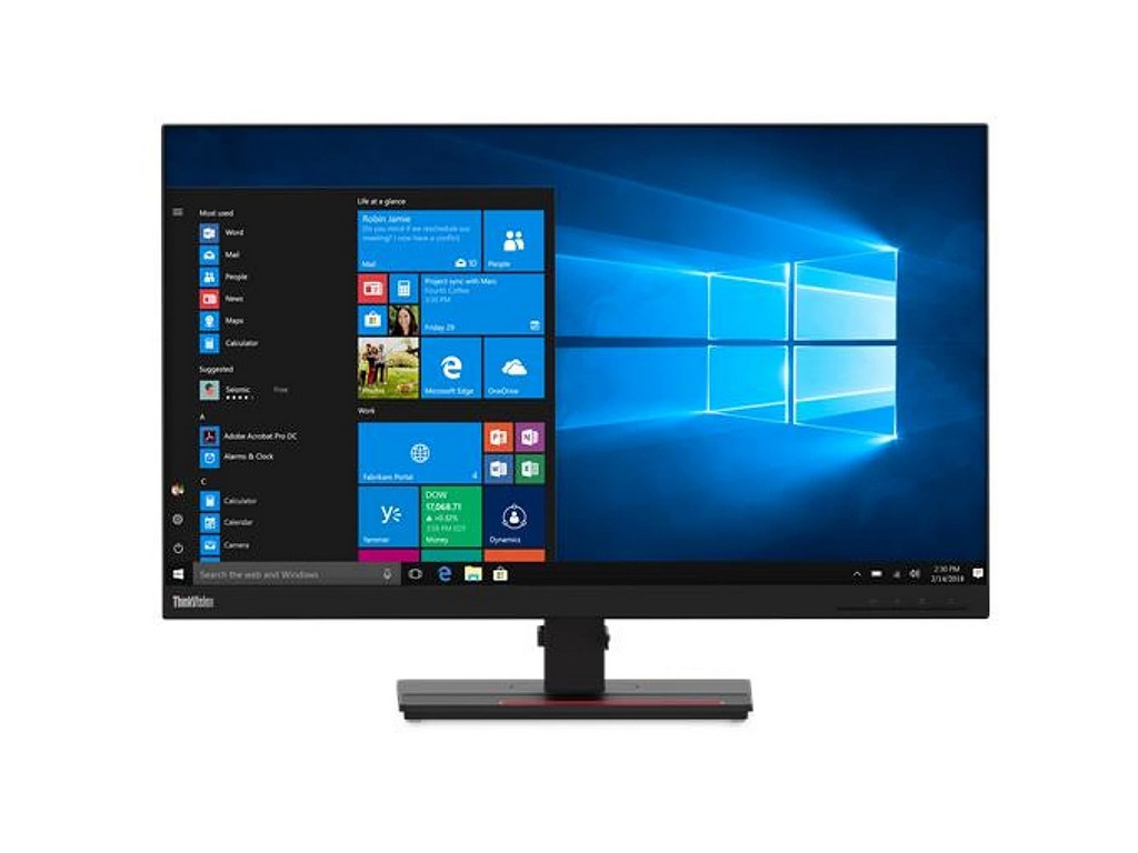 Монитор Lenovo ThinkVision T27h-20 27" IPS 3376_14.jpg