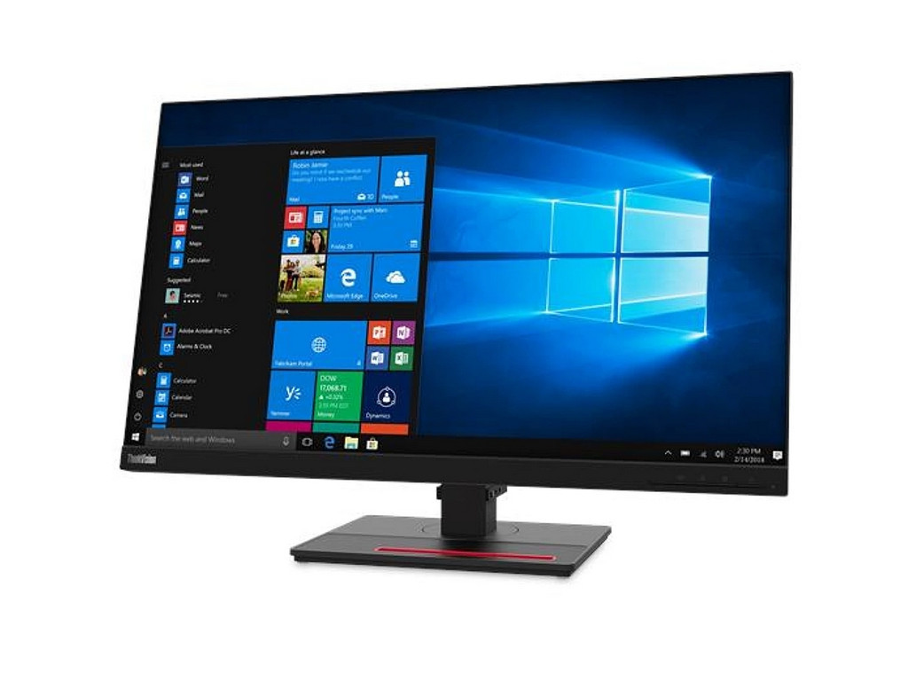 Монитор Lenovo ThinkVision T27h-20 27" IPS 3376_2.jpg