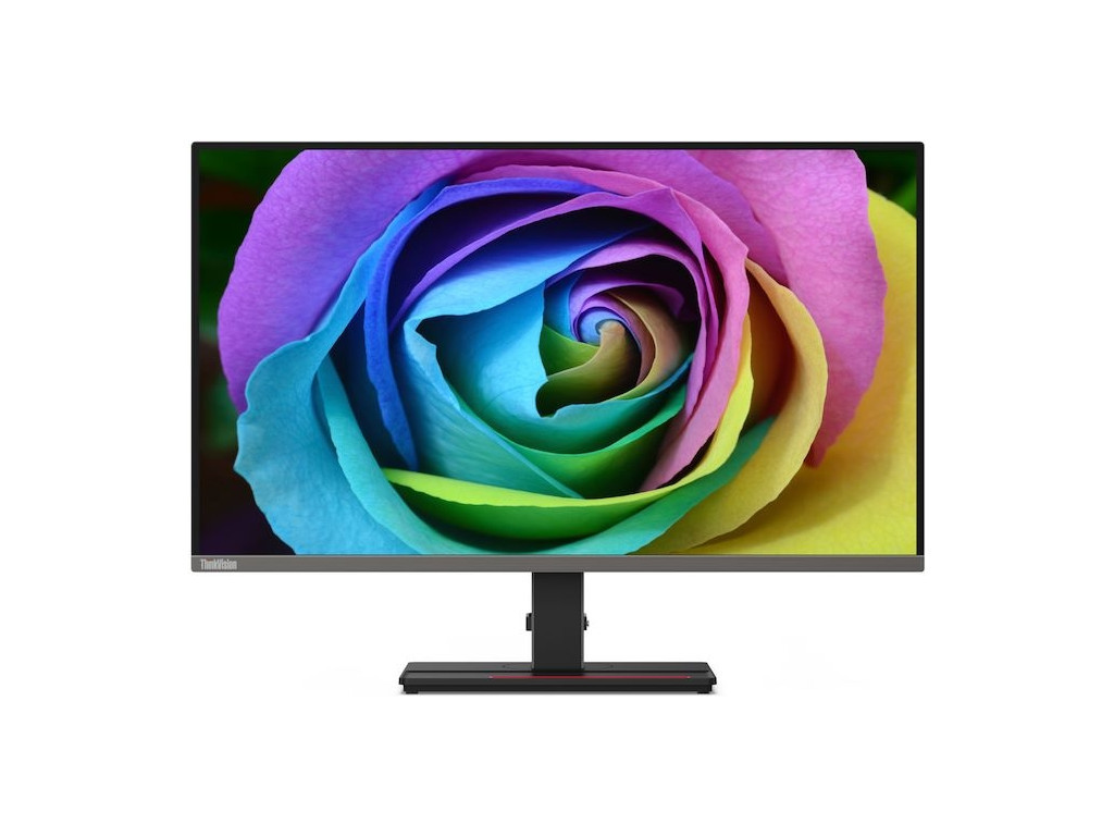 Монитор Lenovo ThinkVision Creator Extreme 27" UHD Mini LED HDR 16:9 3382_12.jpg