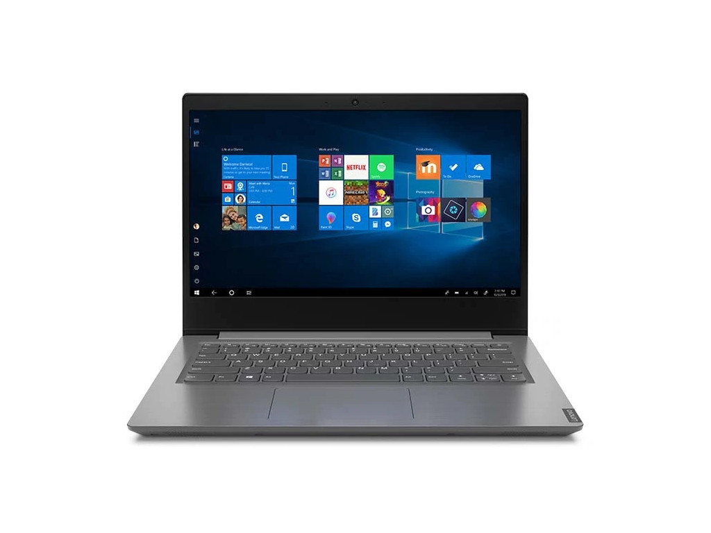 Лаптоп Lenovo V14 Intel Core i5-1035G1 (1.0GHz up to 3.60 GHz 433.jpg