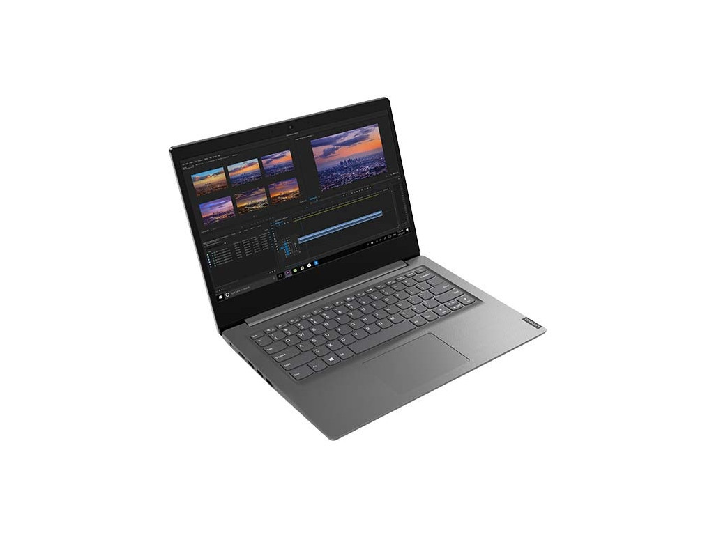 Лаптоп Lenovo V14 Intel Core i5-1035G1 (1.0GHz up to 3.60 GHz 433_1.jpg