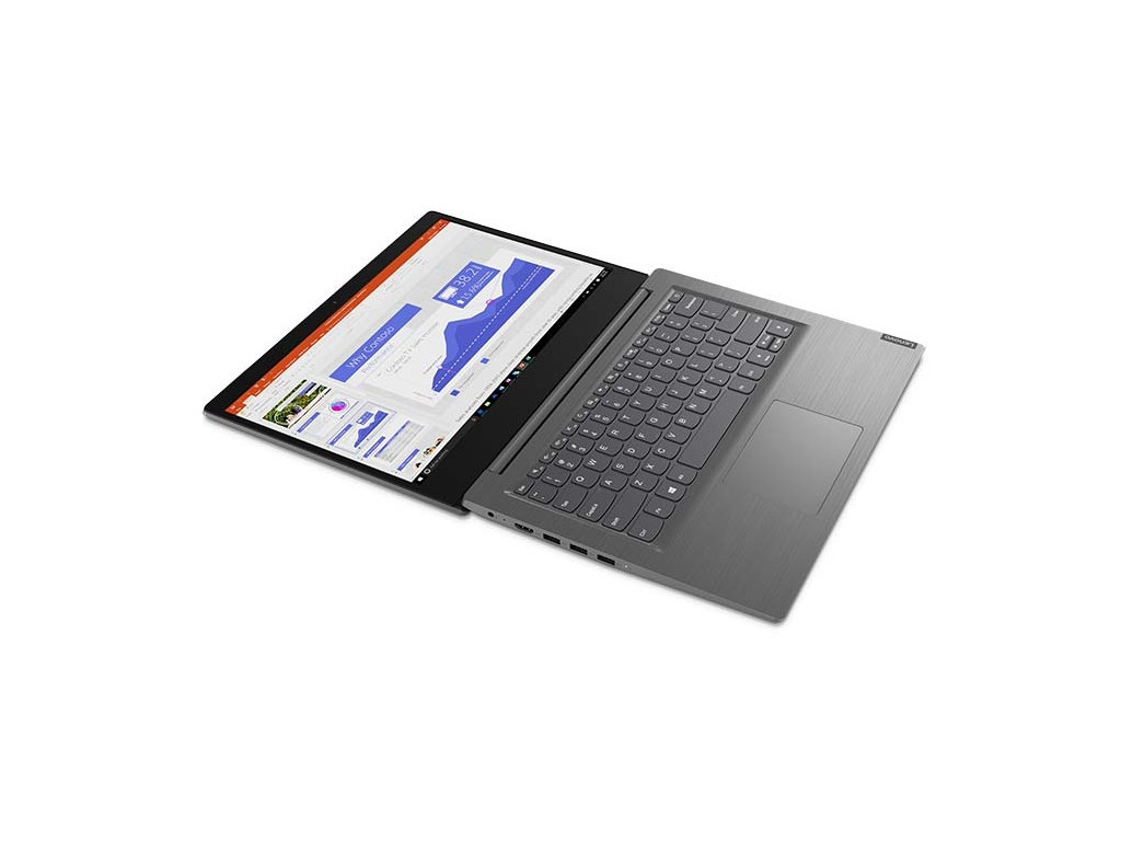 Лаптоп Lenovo V14 Intel Core i5-1035G1 (1.0GHz up to 3.60 GHz 433_11.jpg