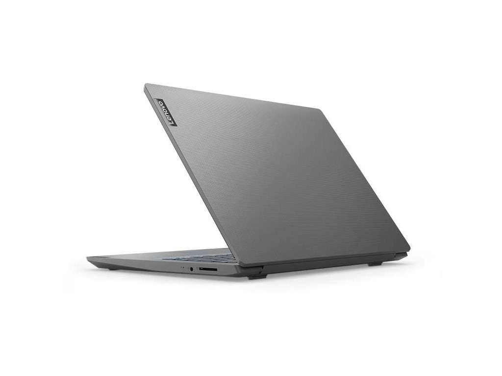 Лаптоп Lenovo V14 Intel Core i5-1035G1 (1.0GHz up to 3.60 GHz 433_2.jpg