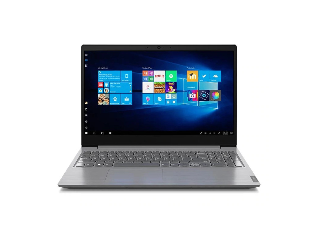 Лаптоп Lenovo V15 Intel Core i3-1005G1 (1.2GHz up to 3.40 GHz 436.jpg