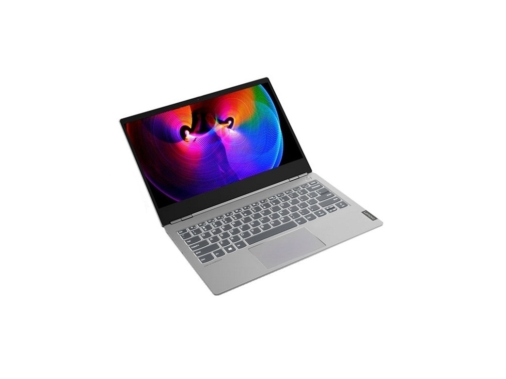 Лаптоп Lenovo ThinkBook 13s Intel Core i5-10210U (1.6GHz up to 4.2GHz 443.jpg