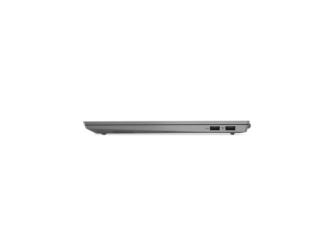 Лаптоп Lenovo ThinkBook 13s Intel Core i5-10210U (1.6GHz up to 4.2GHz 445_14.jpg