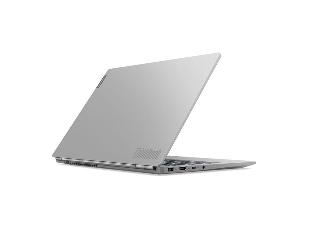 Лаптоп Lenovo ThinkBook 13s Intel Core i7-10510U (1.8GHz up to 4.9GHz 446_3.jpg