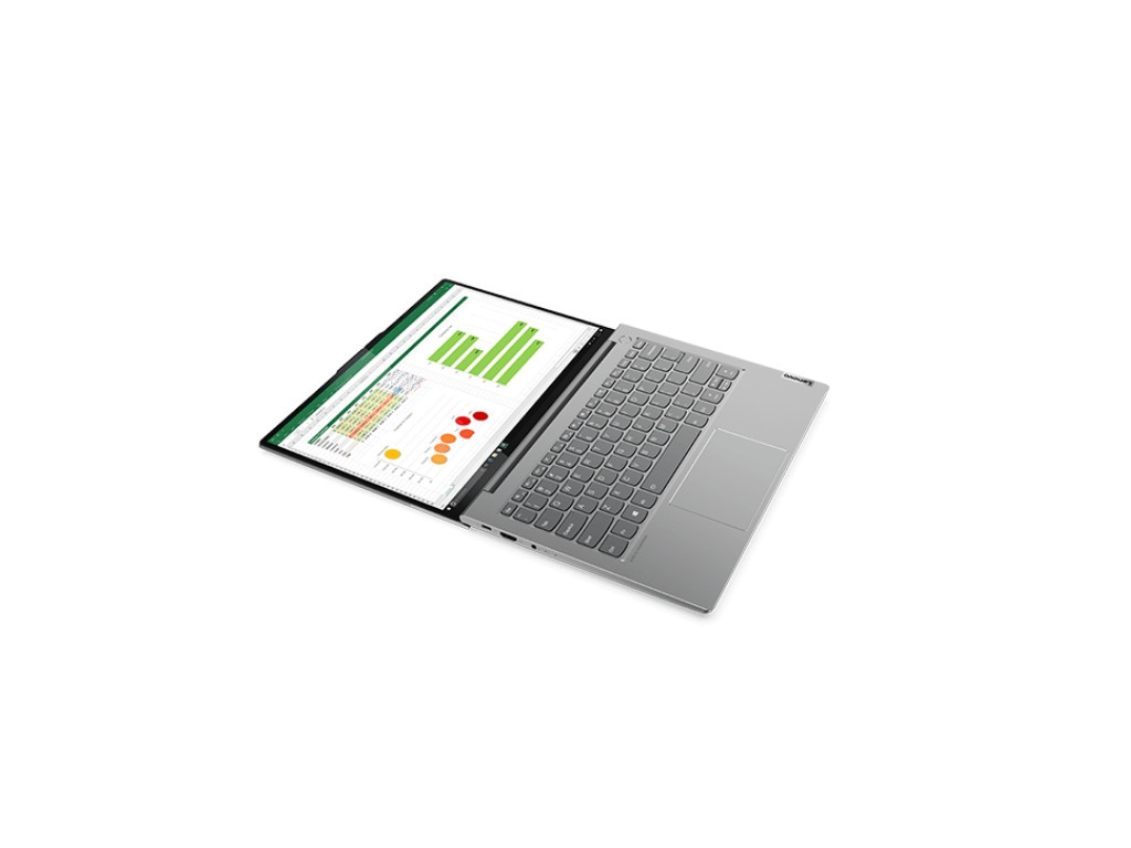 Лаптоп Lenovo ThinkBook 13s G2 Intel Core i5-1135G7 (2.4MHz up to 4.2GHz 448_11.jpg