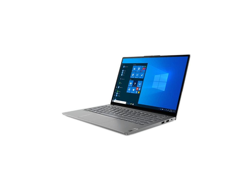 Лаптоп Lenovo ThinkBook 13s G2 Intel Core i5-1135G7 (2.4MHz up to 4.2GHz 448_13.jpg