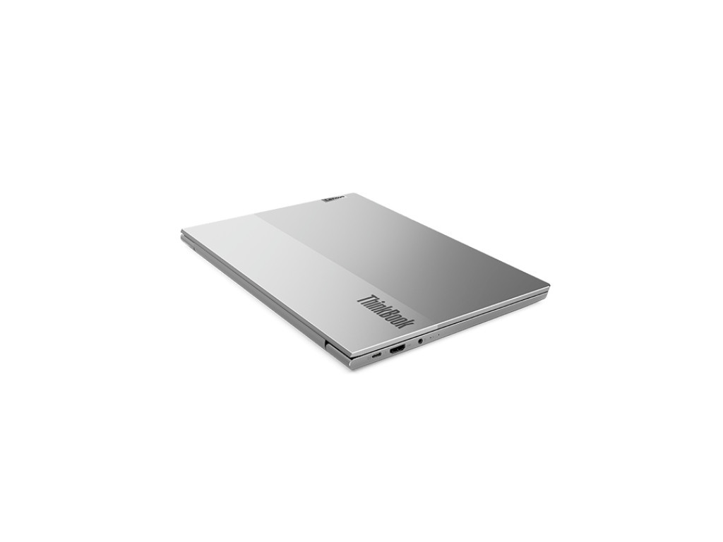 Лаптоп Lenovo ThinkBook 13s G2 Intel Core i7-1165G7 (2.8GHz up to 4.7GHz 450_14.jpg