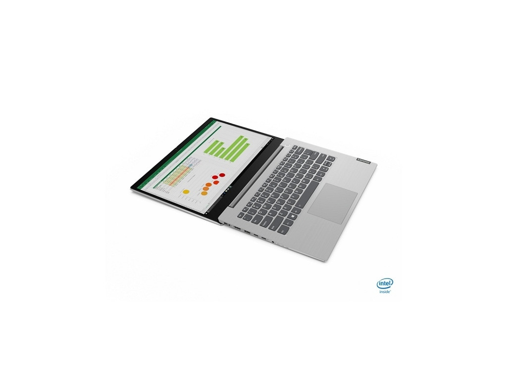 Лаптоп Lenovo ThinkBook 14 Intel Core i3-1005G1 (1.2Ghz up to 3.4GHz 453_20.jpg