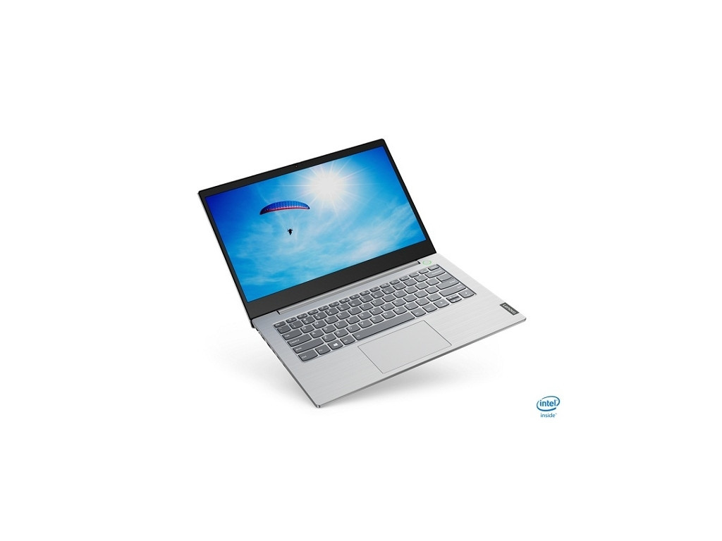 Лаптоп Lenovo ThinkBook 14 AMD Ryzen 3 4300U (2.7GHz up to 3.7GHz 460.jpg