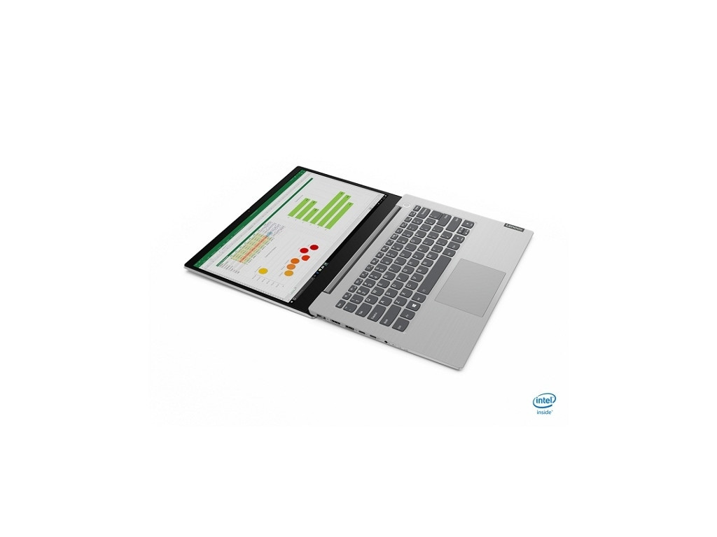 Лаптоп Lenovo ThinkBook 14 AMD Ryzen 3 4300U (2.7GHz up to 3.7GHz 460_11.jpg